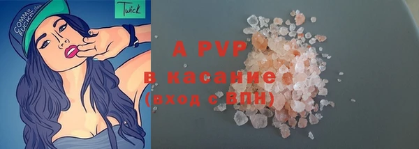 крисы Ельня